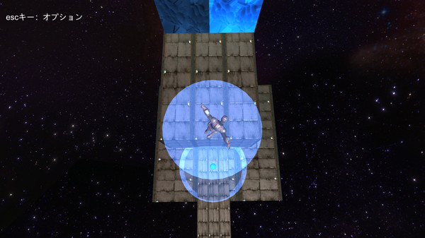 Screenshot z マグネクション磁 Screenshot z マグネクション磁