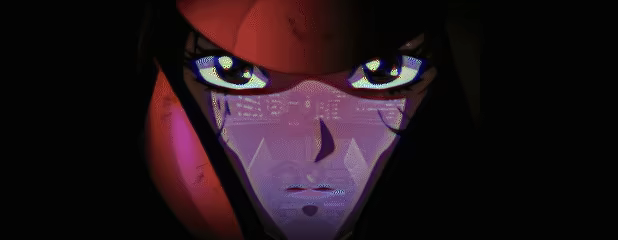 RUNNER video 3