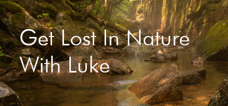 Image for Get Lost In Nature With Luke