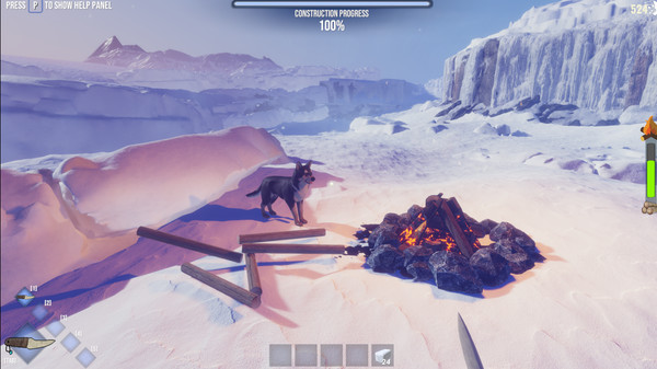 Screenshot z House Builder: First Job Screenshot z House Builder: First Job