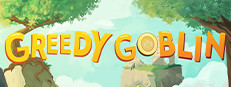 Greedy Goblin