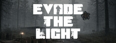 Evade The Light cover