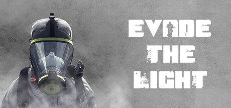 Evade The Light steam charts