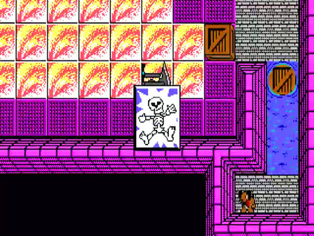 screenshot7