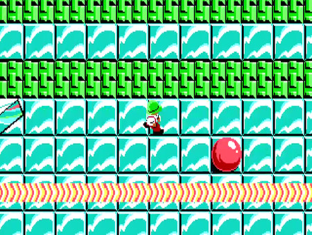 screenshot8