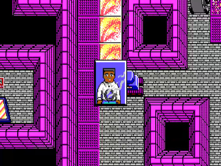 screenshot3