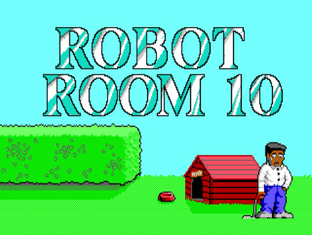 screenshot5