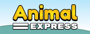 Capsule media