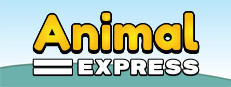 Animal Express