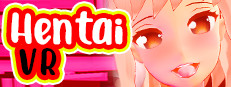 Hentai VR