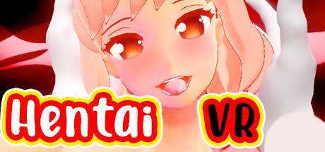 Hentai VR banner image