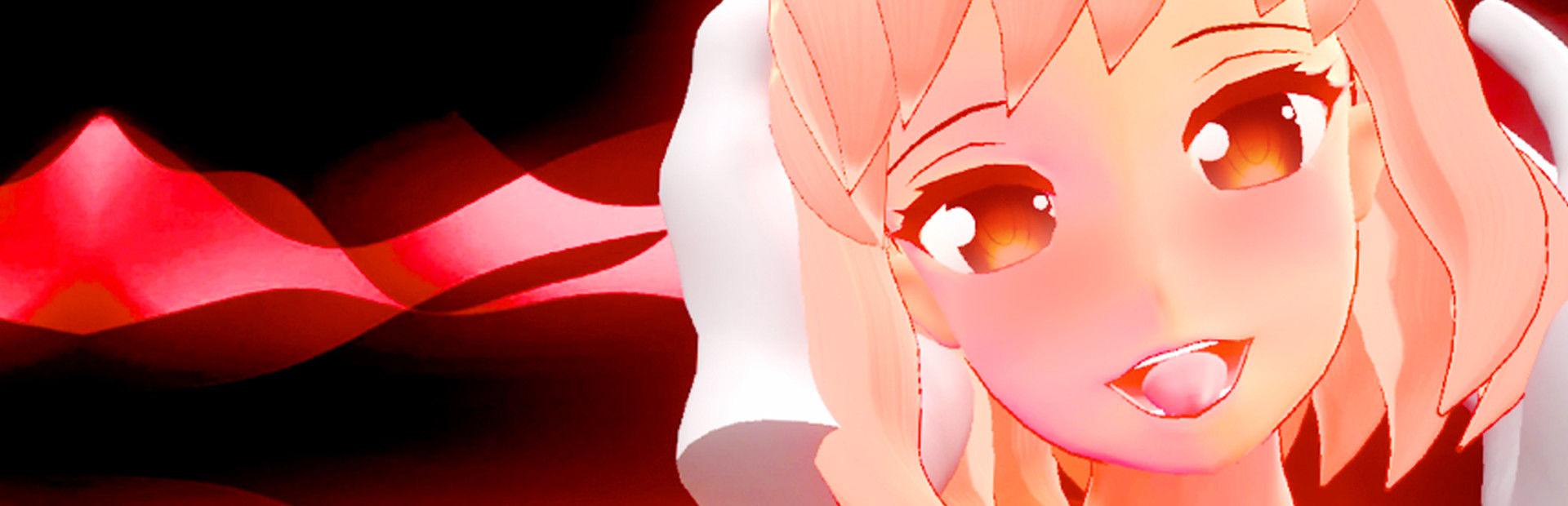 Hentai VR