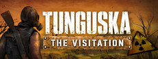 Tunguska: The Visitation - Final Cut