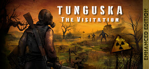 Tunguska: The Visitation - Final Cut