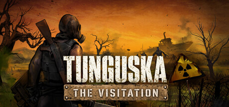 Tunguska: The Visitation - Final Cut technical specifications for computer