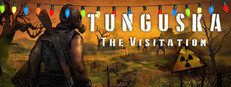 Tunguska: The Visitation - Final Cut