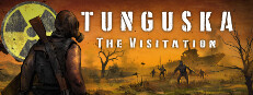 Tunguska: The Visitation - Enhanced Edition sur Steam