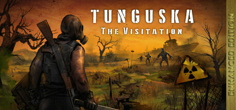 Find the best laptops for Tunguska: The Visitation