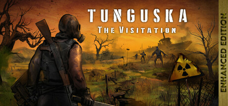 Find the best laptops for Tunguska: The Visitation