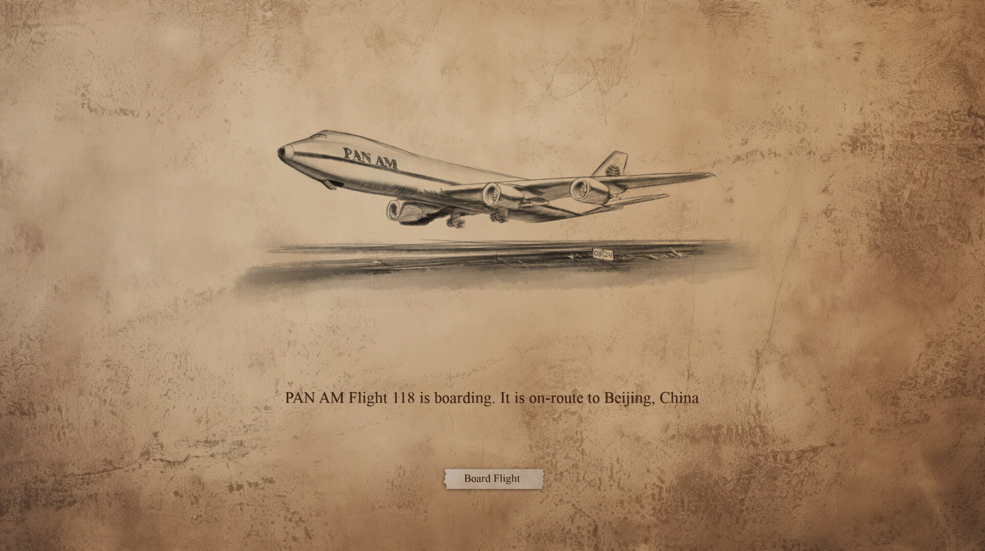 Tunguska: The Visitation - Enhanced Edition screenshot #16