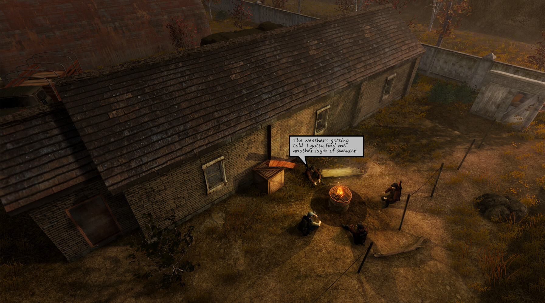 Screenshot 9