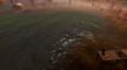 Screenshot #14