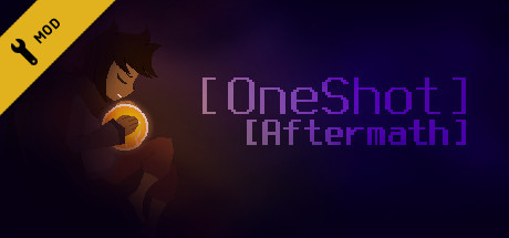 OneShot: Aftermath