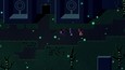 Screenshot #1