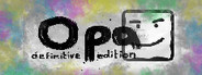 Capsule media
