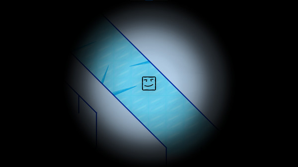 Opa Definitive Edition screenshot 5