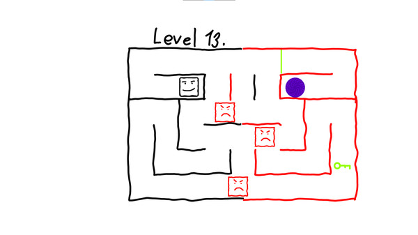 Opa Definitive Edition screenshot 3