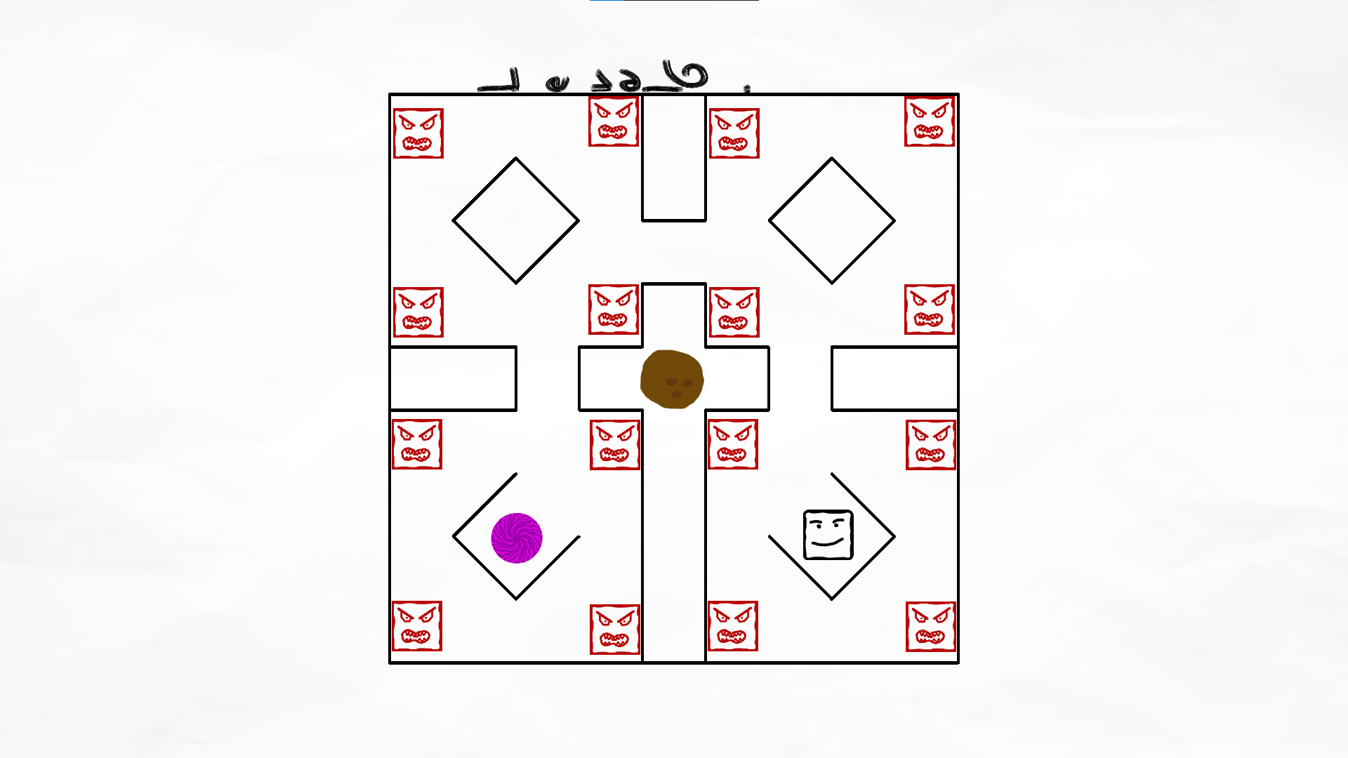 Opa Definitive Edition