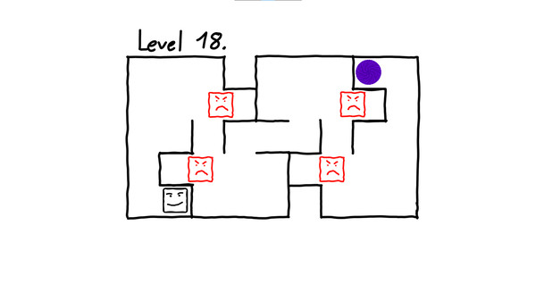 Opa Definitive Edition screenshot 4