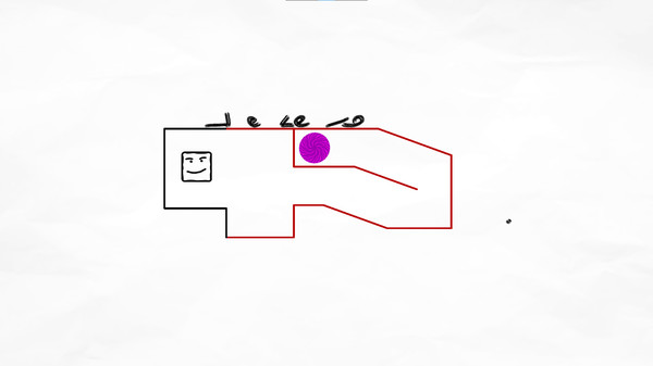 Opa Definitive Edition screenshot 2