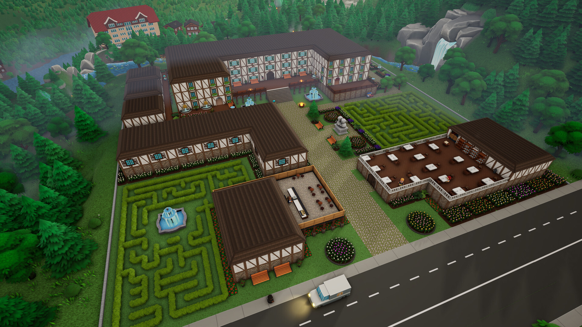 Screenshot thumbnail 4
