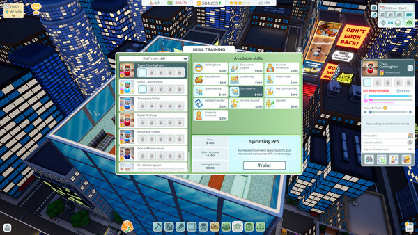 Screenshots 10