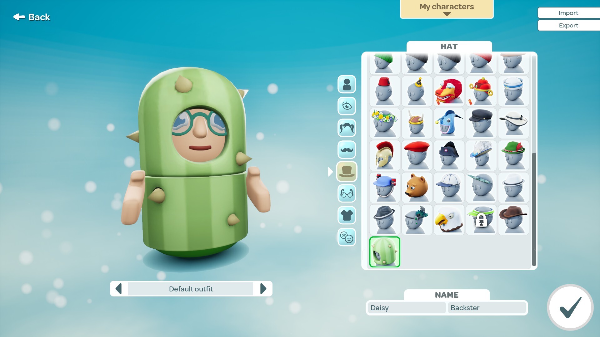 Hotel Architect screenshot