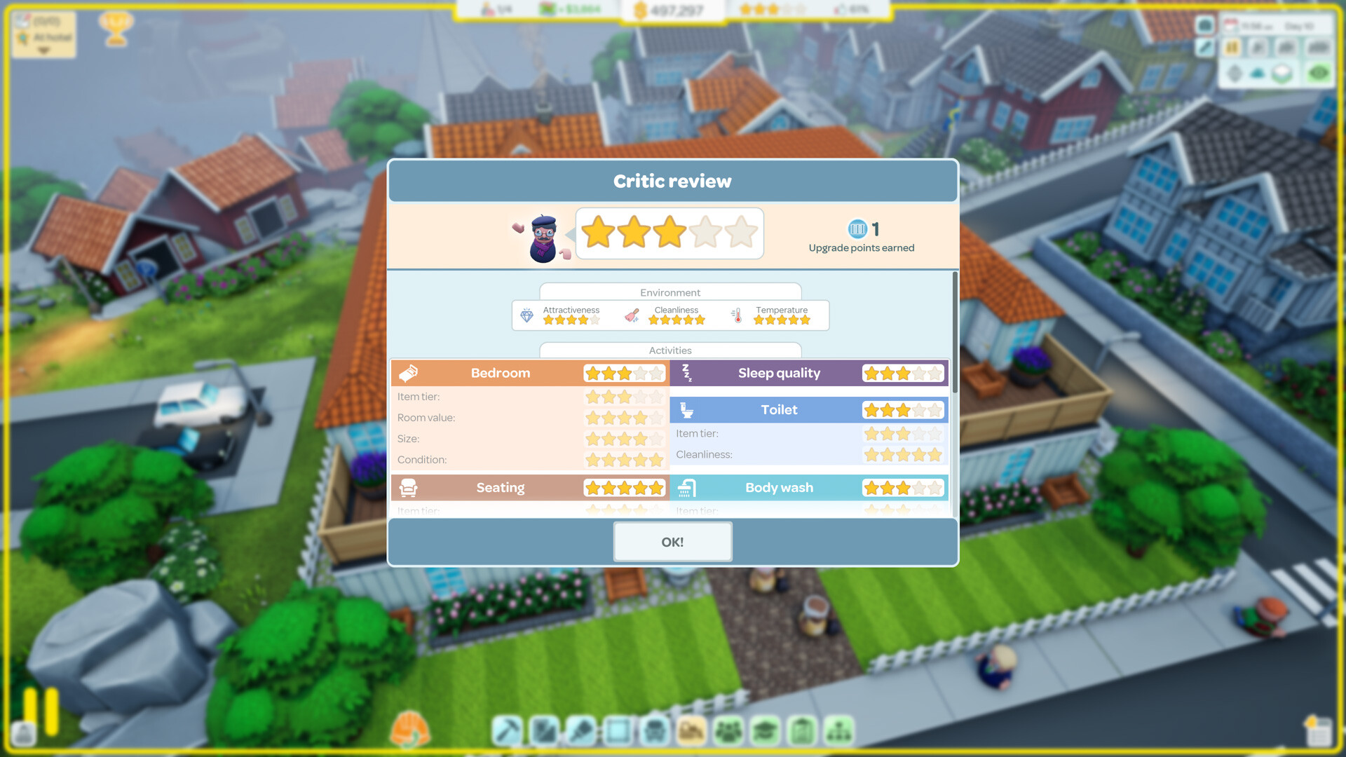 screenshot-7