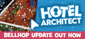 Hotel Architect