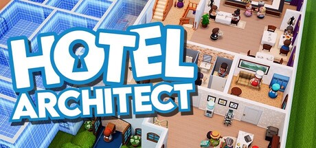 Hotel Architect banner image