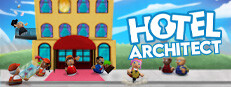 Hotel Architect Banner