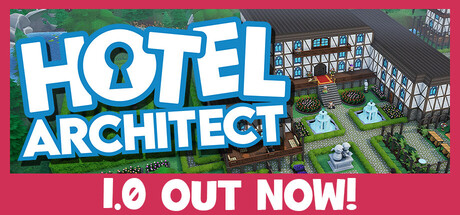 Hotel Architect