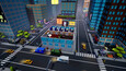 Screenshot #8