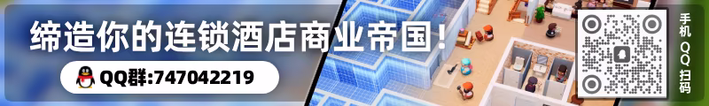 方舟游戏资源图片