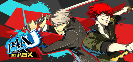 Persona 4 Arena Ultimax Cheat Engine/CT