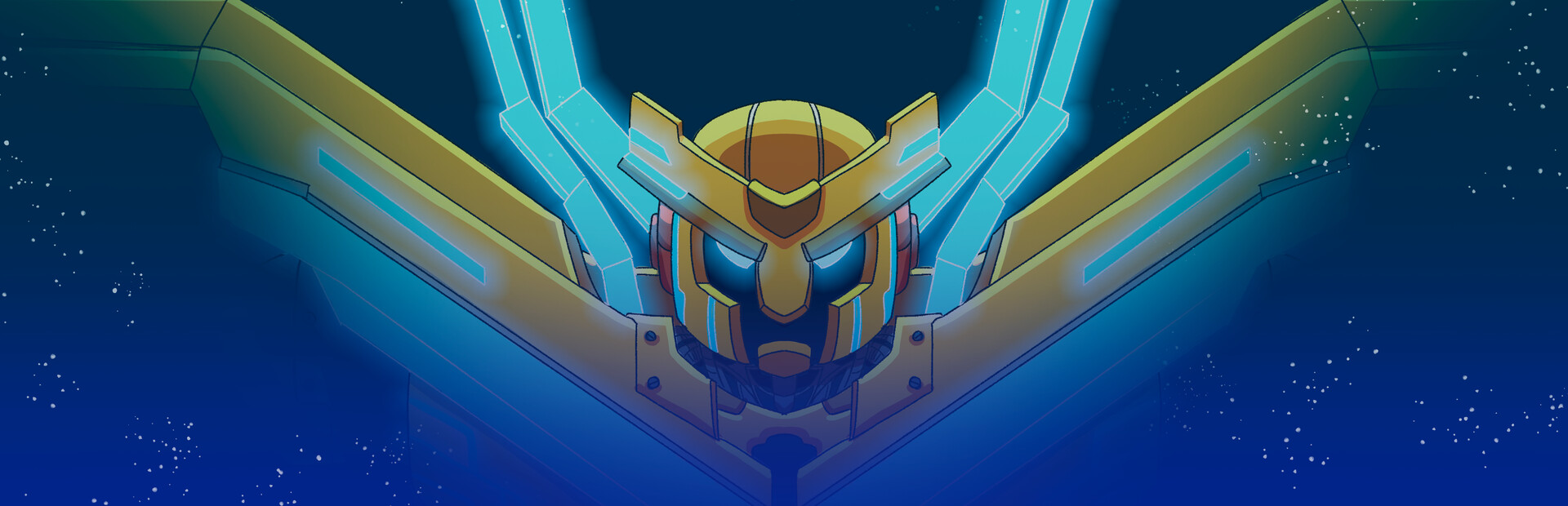 MegaBattle