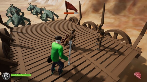 Screenshot 9