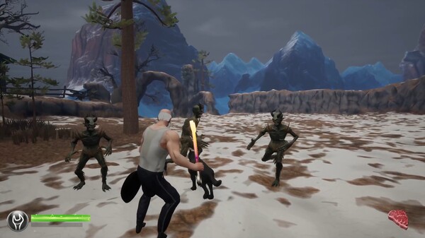 Screenshot 10