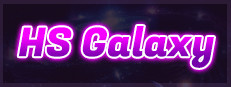 HS Galaxy