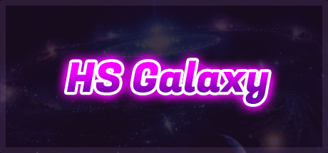 HS Galaxy Cheat Engine/CT